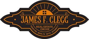 James F. Clegg Real Estate